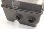 94 Polaris 440 L/c Oem Airbox Assembly 5431666 5431496 SP53