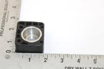 Ski-doo Oem Rear Arm Right Block 503190622 Q4691