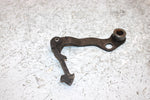 1998 Suzuki Quadrunner 250 Oem Gear Shifter Arm 25520-19B01 AS13