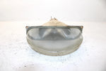1993 Arctic Cat Ext 580 Z Oem Headlight W/Bulb 0639-963 SA55