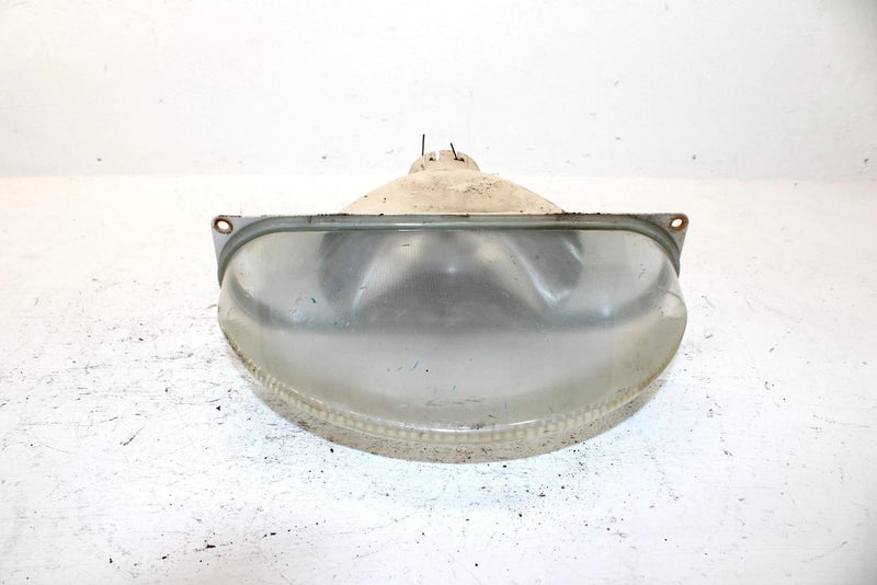 1993 Arctic Cat Ext 580 Z Oem Headlight W/Bulb 0639-963 SA55