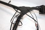 85 Polaris Trail 400 L/c Oem Steering Post Shaft 1823129 SP67