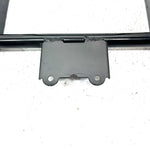 09-13 Honda Big Red 700 MUV700 OEM Seat Frame 77130-HL1-A50 XH0.1
