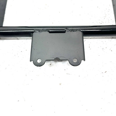09-13 Honda Big Red 700 MUV700 OEM Seat Frame 77130-HL1-A50 XH0.1