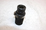1996 Polaris Sl 900 Oem  Bearing Housing And Hose 1341145 JP31