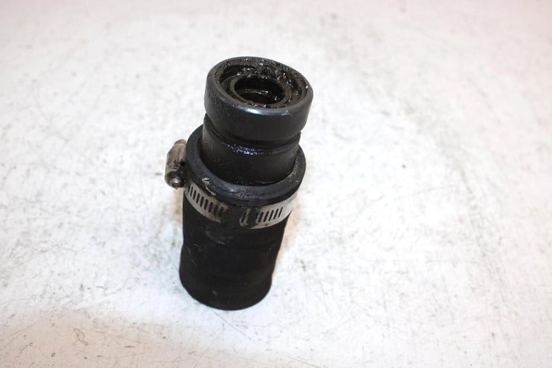 1996 Polaris Sl 900 Oem  Bearing Housing And Hose 1341145 JP31