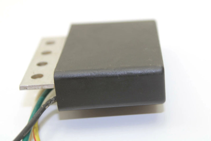 Polaris OEM Rev RPM Limiter 4060085 Q13
