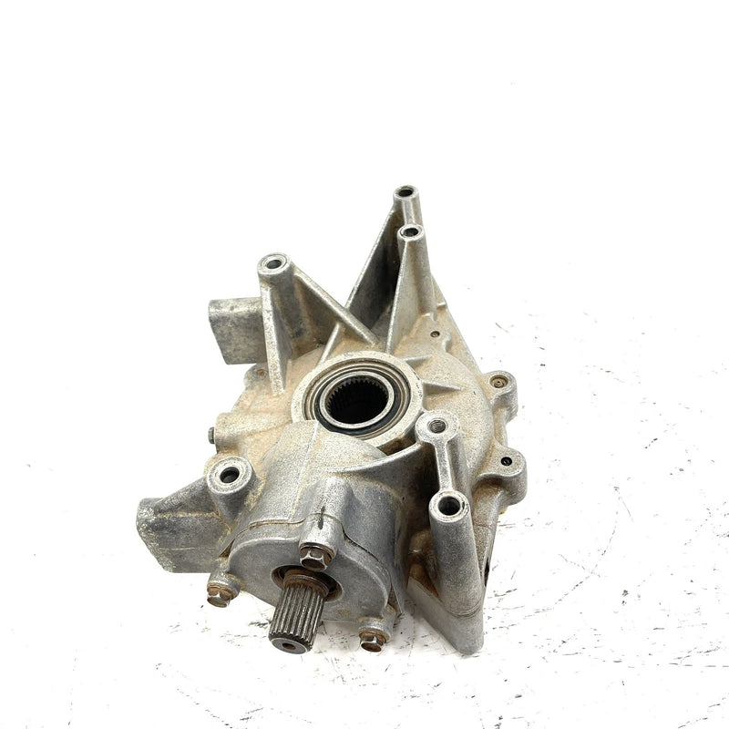 2003 Polaris Sportsman 700 OEM Rear Gearcase 3233880 AP190