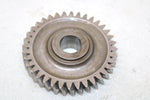 2003 Polaris Magnum 330 Oem 36T Transmission Gear 3234014 AP120