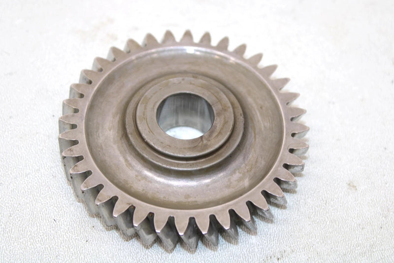 2003 Polaris Magnum 330 Oem 36T Transmission Gear 3234014 AP120