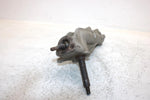 2003 Polaris Trial Blazer Oem Front Left Hubstrut 5131039 AP156