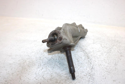 2003 Polaris Trial Blazer Oem Front Left Hubstrut 5131039 AP156