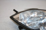 06 Arctic Cat Crossfire 600 Efi Sno Pro Oem Left Headlight 0609-849 SA187