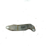 05-09 Honda Foreman 500 TRX500FE OEM Reverse Lever Guard 24880-HP0-A00 AH14