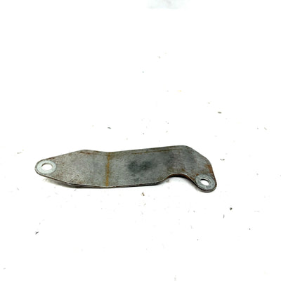 05-09 Honda Foreman 500 TRX500FE OEM Reverse Lever Guard 24880-HP0-A00 AH14