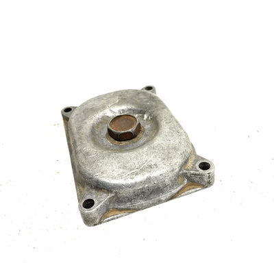 98-02 Arctic Cat 500 4x4 Automatic OEM Oil Strainer Cap 3402-157 AA32