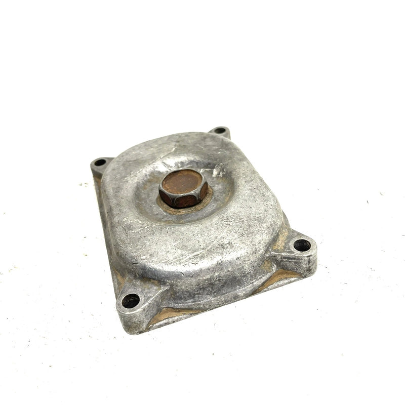 98-02 Arctic Cat 500 4x4 Automatic OEM Oil Strainer Cap 3402-157 AA32  