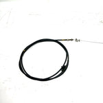 1994 Arctic Cat TigerShark Daytona OEM Trim Indicator Cable 0673-518 JA14