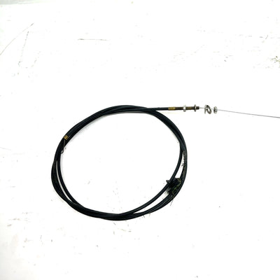 1994 Arctic Cat TigerShark Daytona OEM Trim Indicator Cable 0673-518 JA14