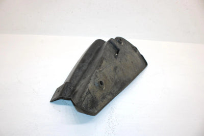 1993 Kawasaki Bayou 300 Oem Left Inner Fender 35019-1208 AK24