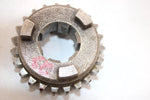 00 Yamaha  Warrior 350 Oem 6th Wheel Gear (23T) 1UY-17261-00-00 AYS