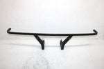 2006 Polaris Sportsman 500 Oem Rear Rack Support 1014668-067 AP183