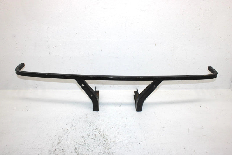 2006 Polaris Sportsman 500 Oem Rear Rack Support 1014668-067 AP183