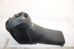08 Polaris Turbo Switchback Oem Fuel Gas Tank 2520798 SP160