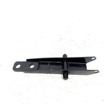 1991 Polaris Trail Boss 350L 2x4 OEM Hitch 1040144-067 AP227