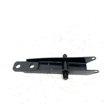 1988 Trail Boss 4x4 OEM Hitch 1040144-067 AP229