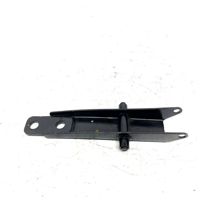 1991 Polaris Trail Boss 350L 2x4 OEM Hitch 1040144-067 AP227
