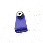 1996 Sea-Doo GTX OEM Expansion Chamber Bracket 274000384 JS60