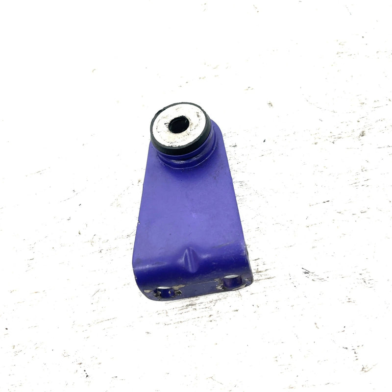 1996 Sea-Doo GTX OEM Expansion Chamber Bracket 274000384 JS60