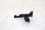06 Honda Trx 400 Fourtrax Rancher Oem Cooling Fan Mount Set 19019-HN7-000 AH55