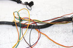 1999 Polaris 500 Xc Oem Main Harness 2460733 SP37