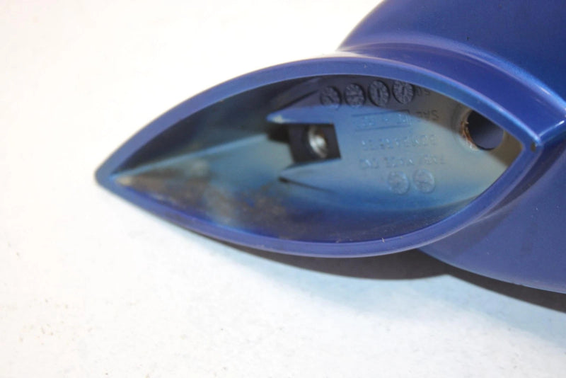 2002 Sea-doo Gtx Oem Left Mirror Housing 269500895 JS48