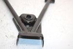 1999 Polaris Sportsman 335 Oem LH RH Upper Control Arm (Set) 1040587-067 AP17