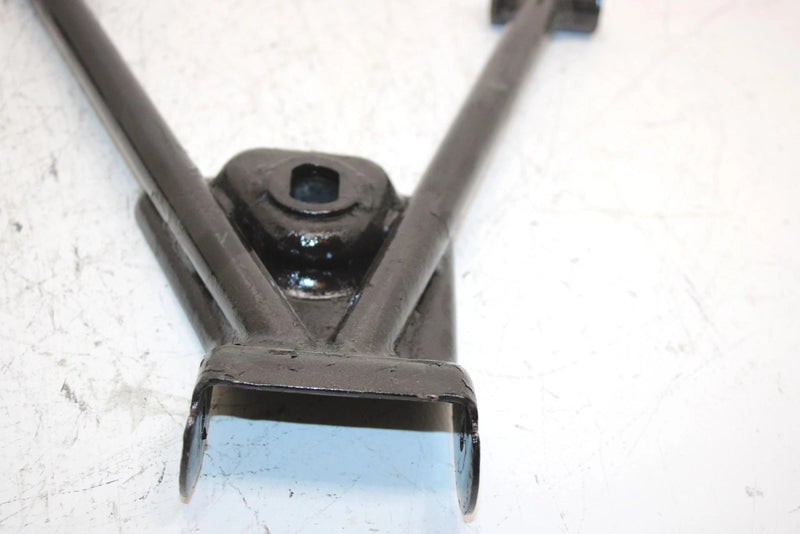 1999 Polaris Sportsman 335 Oem LH RH Upper Control Arm (Set) 1040587-067 AP17