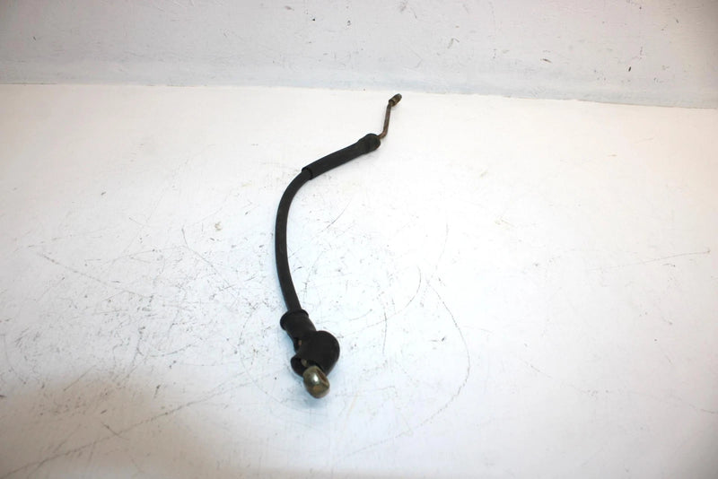 1999 Polaris Sportsman 335 Oem Front Upper Brake Line 1930817 AP91