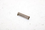 Polaris Oem Choke Plunger Spring (Pair) 3131764 Q829