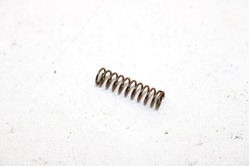 Polaris Oem Choke Plunger Spring (Pair) 3131764 Q829
