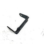 98-02 Arctic Cat 300 4X4 OEM Headlight Bracket 0506-210 AA42