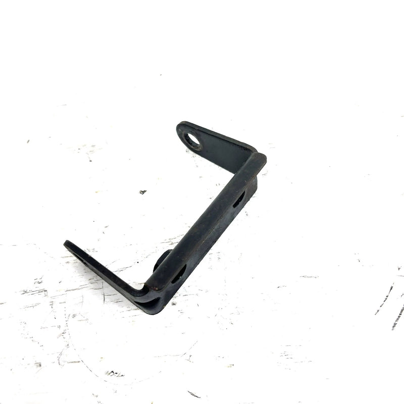 98-02 Arctic Cat 300 4X4 OEM Headlight Bracket 0506-210 AA42