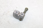06 Polaris Fusion 900 Oem Rear Axle Tensioner 7515511 5134502 SP4