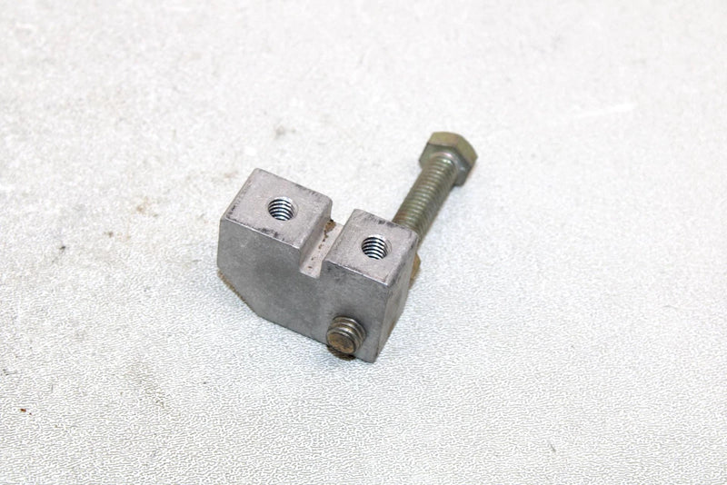 06 Polaris Fusion 900 Oem Rear Axle Tensioner 7515511 5134502 SP4