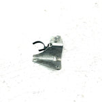 2021 CF-Moto CFORCE 600 OEM Stepper Motor Bracket 9GQA-030010-30000 AC0.1