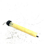 96-97 Yamaha WaveVenture 1100 WVT1100 OEM Fuel Tank Pickup FJ0-67716-00-00 JY14