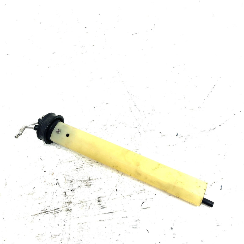 96-97 Yamaha WaveVenture 1100 WVT1100 OEM Fuel Tank Pickup FJ0-67716-00-00 JY14