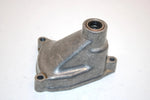 03 Kawasaki Prairie 650 Kvf650a 4x4 Oem Shift Lever Flange 14041-1136 Q4339