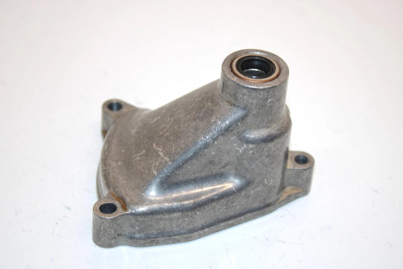 03 Kawasaki Prairie 650 Kvf650a 4x4 Oem Shift Lever Flange 14041-1136 Q4339